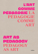Rosalie D.Gagné : Alchimiste contemporaine